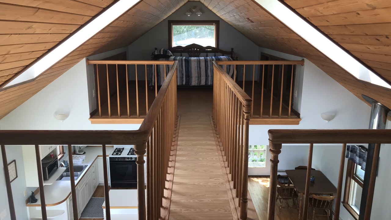 Photo of Others in Cherryfield