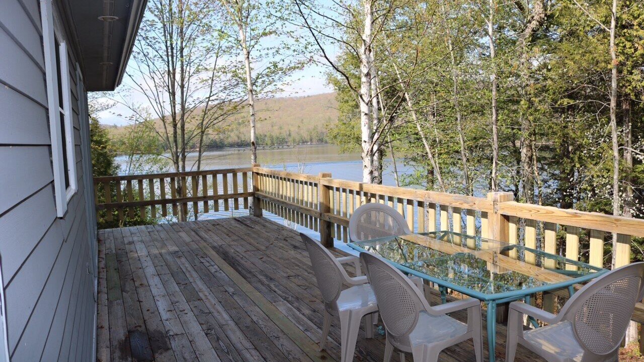 Photo of Others in Cherryfield