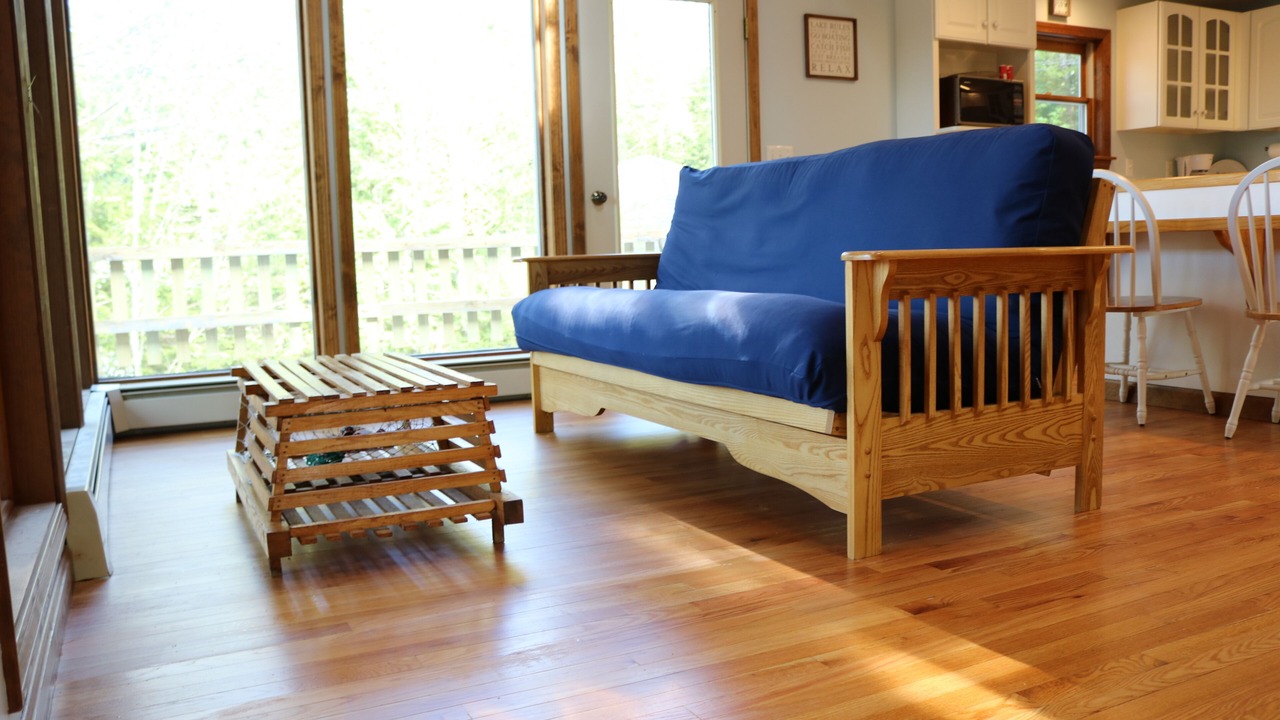 Photo of Others in Cherryfield