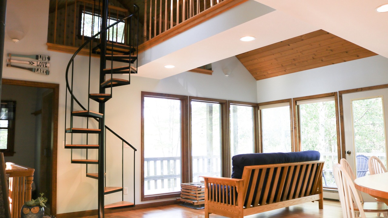 Photo of Others in Cherryfield