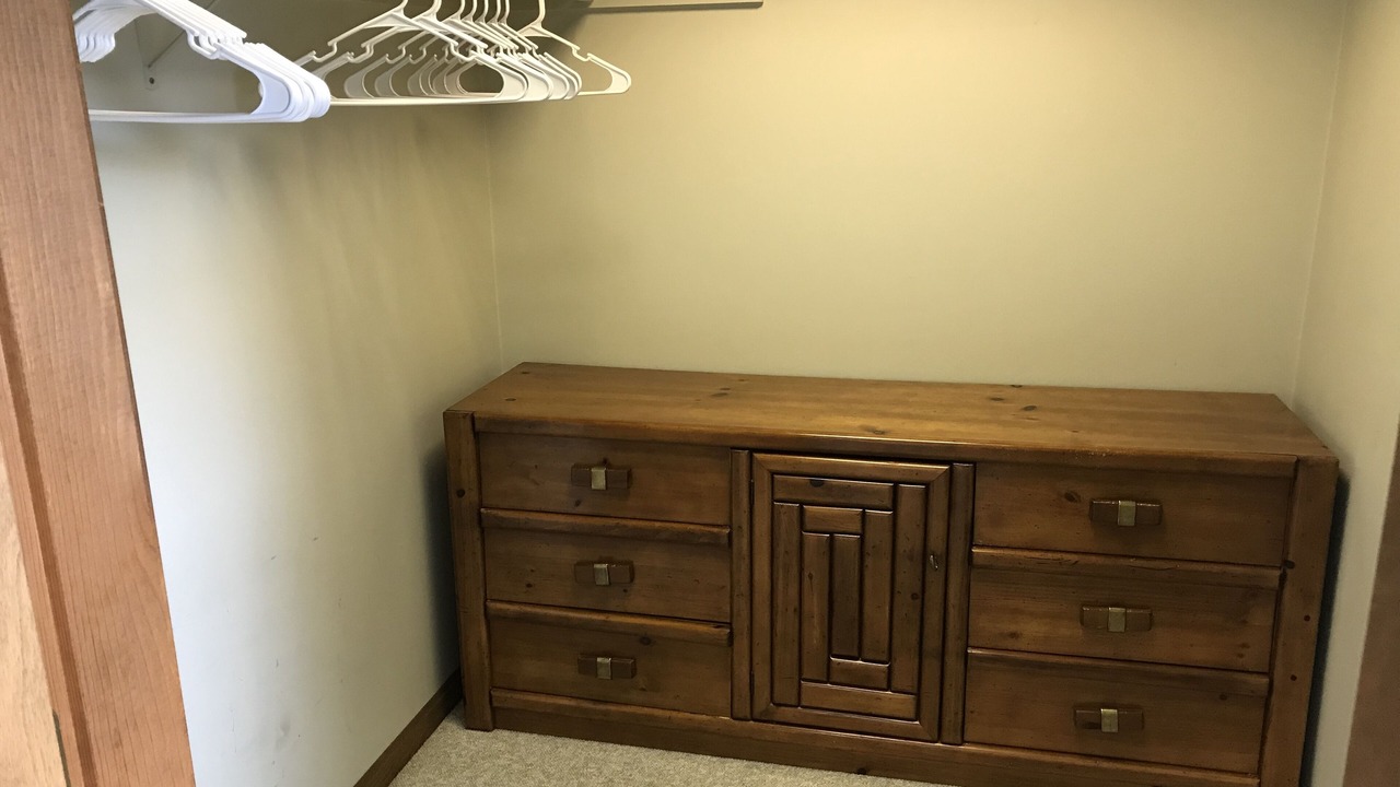 Photo of Others in Cherryfield