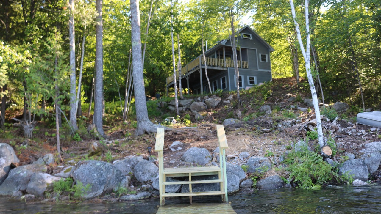 Photo of Others in Cherryfield