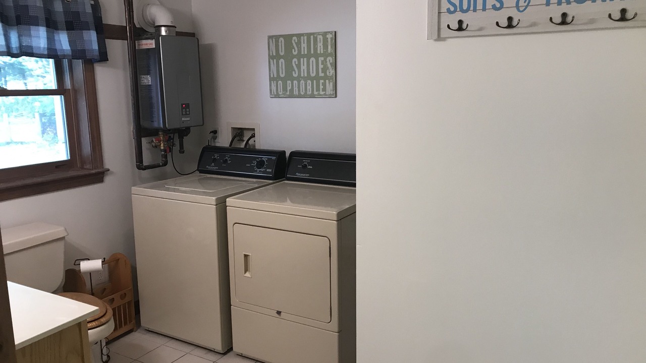 Photo of Others in Cherryfield