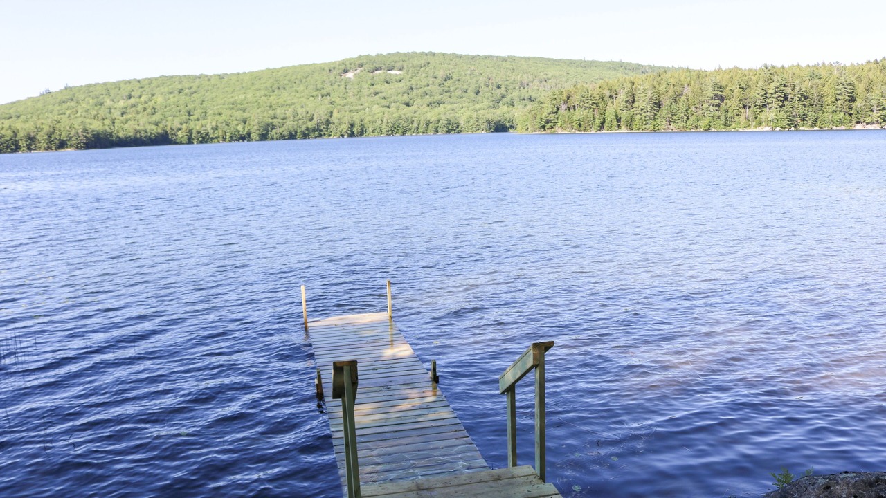 Photo of Outdoor in Cherryfield