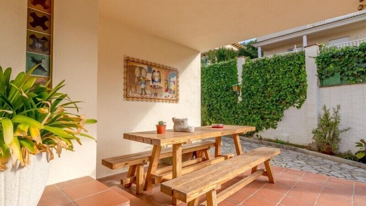 Photo of Outdoor in Lloret de Mar