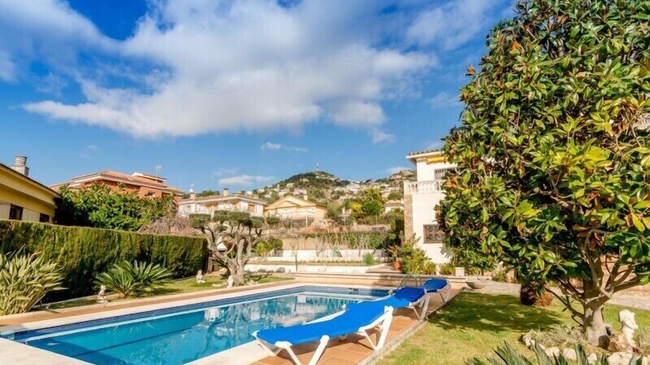 Photo of Outdoor in Lloret de Mar