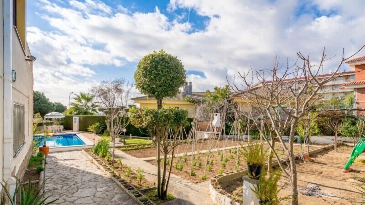 Photo of Outdoor in Lloret de Mar