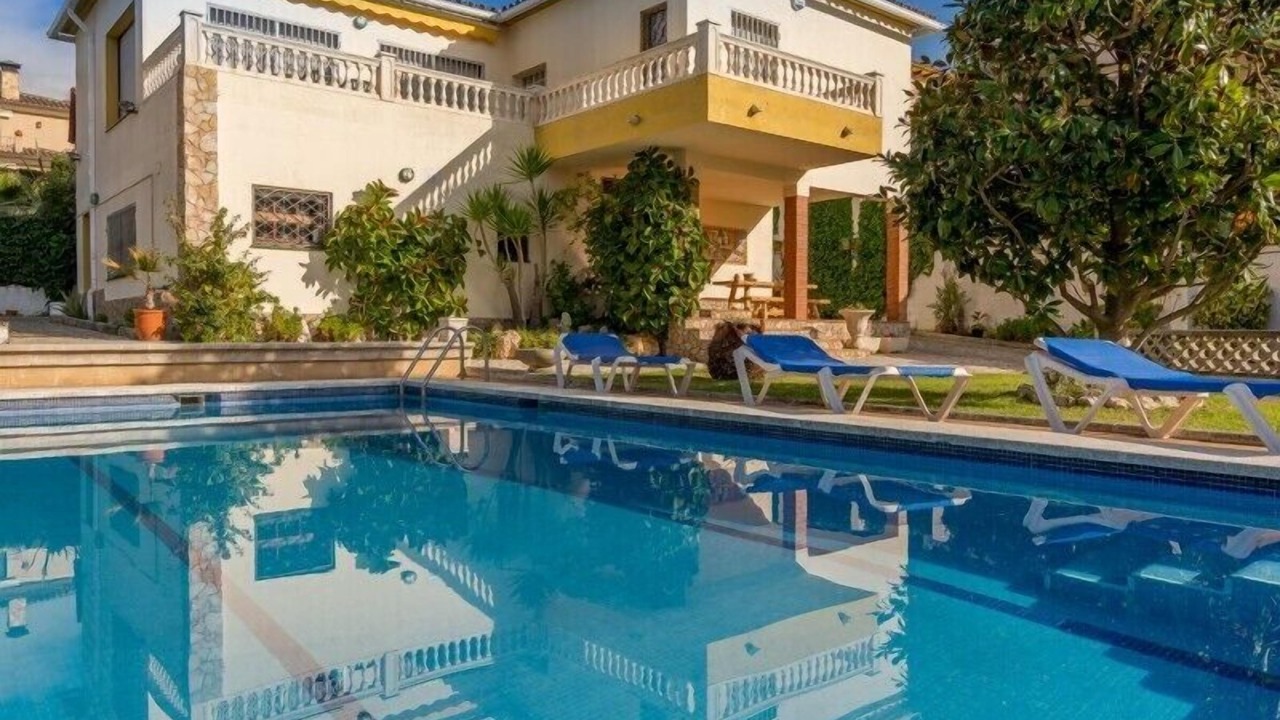 Photo of Outdoor in Lloret de Mar