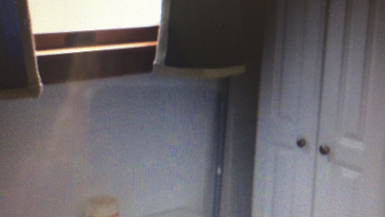 Photo of Others in Avon