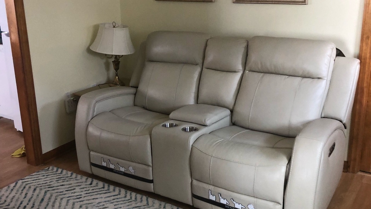 Photo of Others in Avon