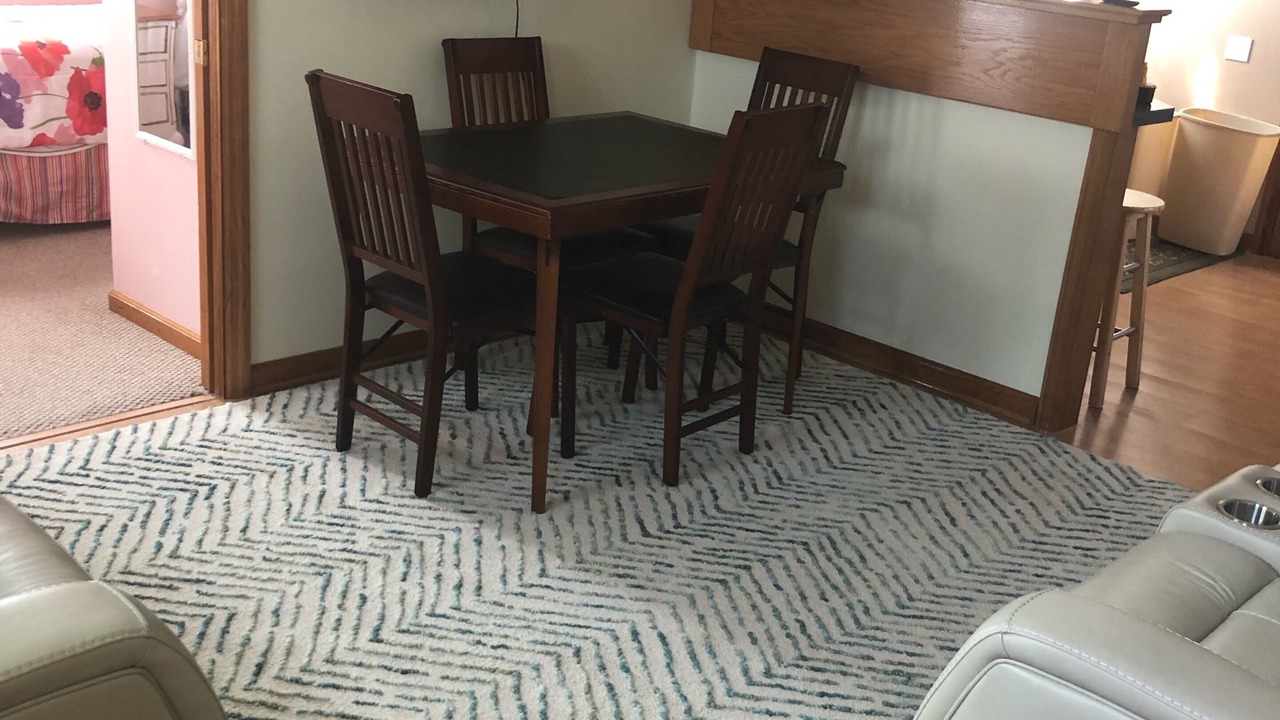 Photo of Others in Avon