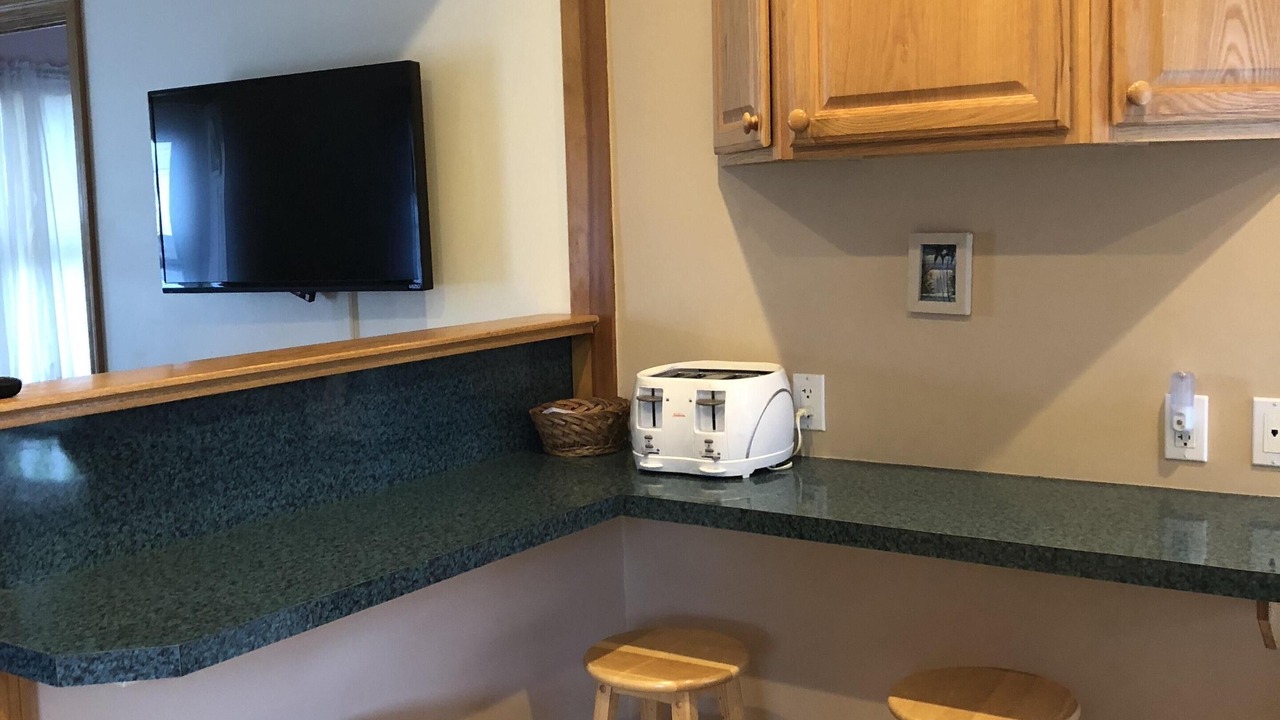 Photo of Others in Avon