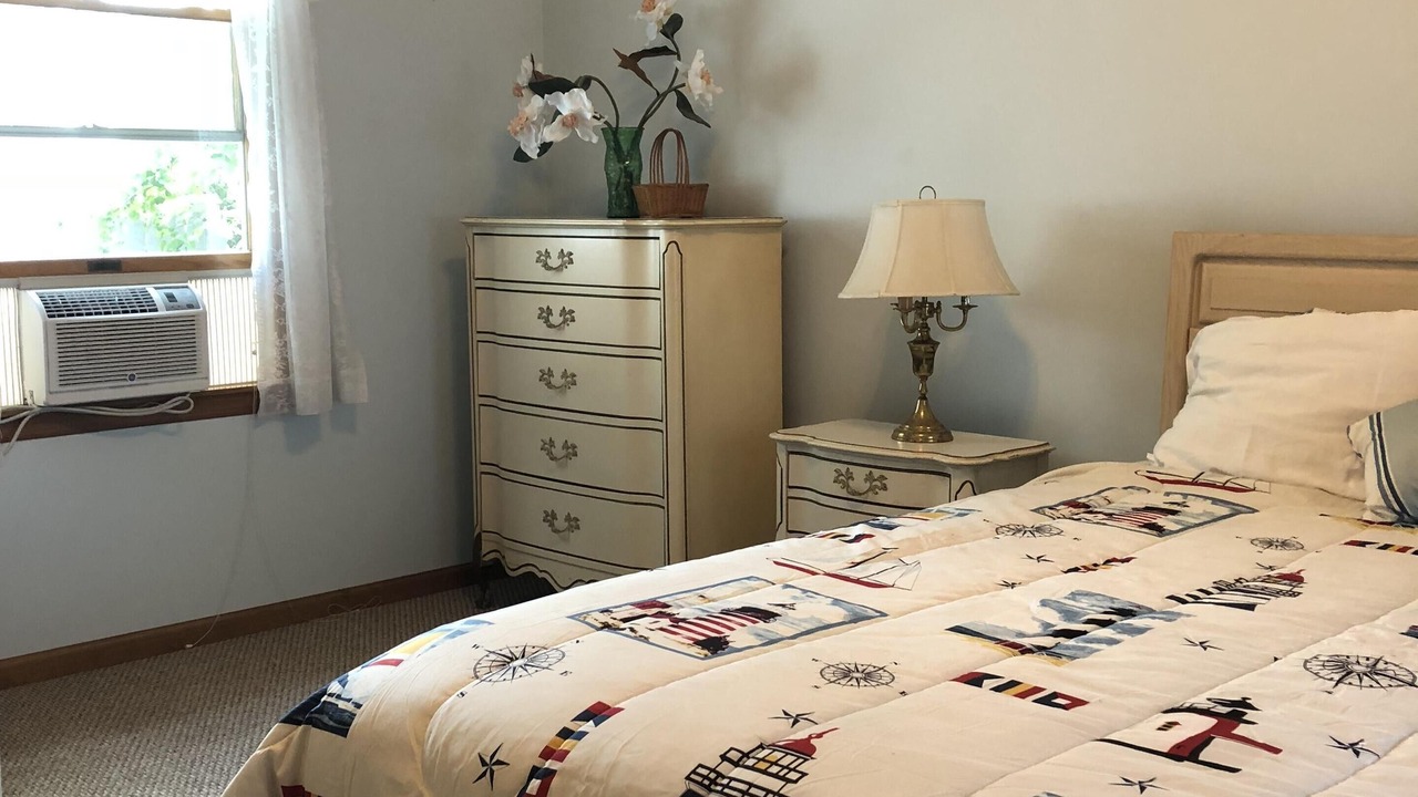 Photo of Others in Avon