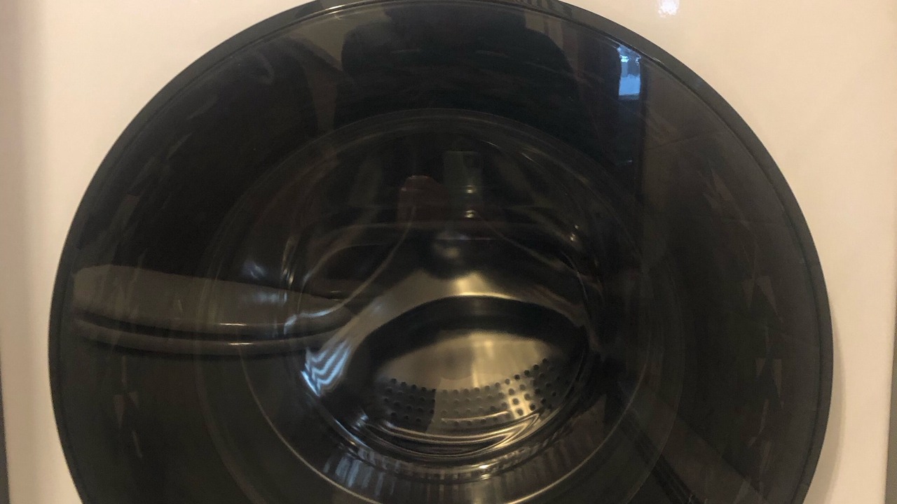 Photo of Others in Avon