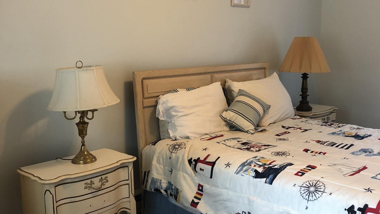 Photo of Others in Avon