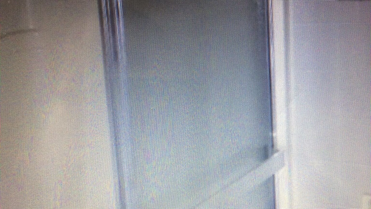 Photo of Others in Avon