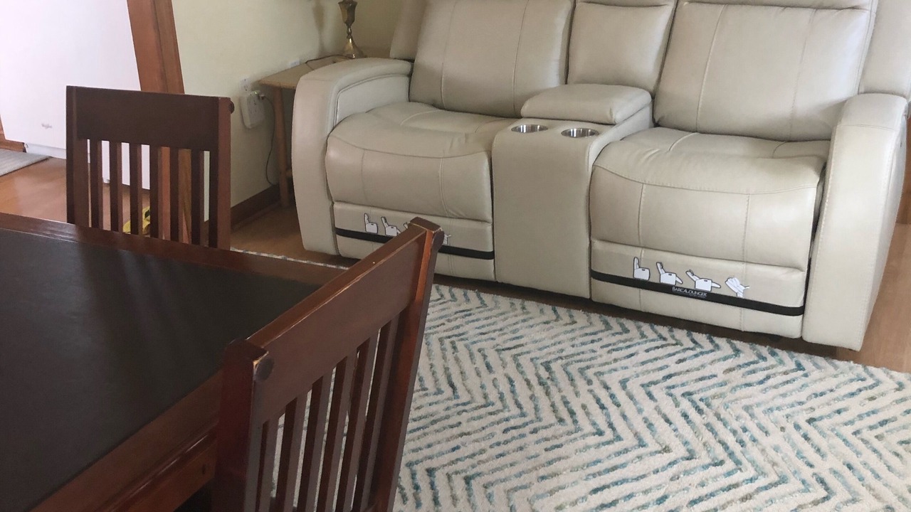 Photo of Livingroom in Avon