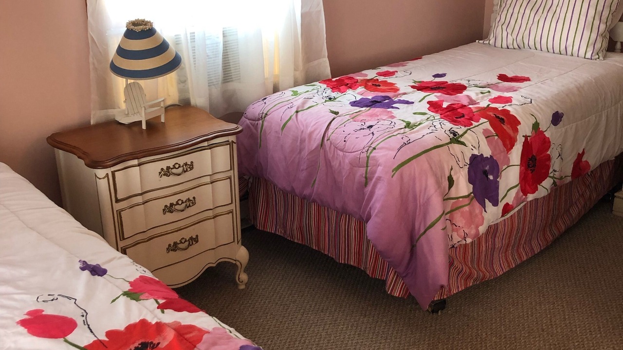 Photo of Bedroom in Avon