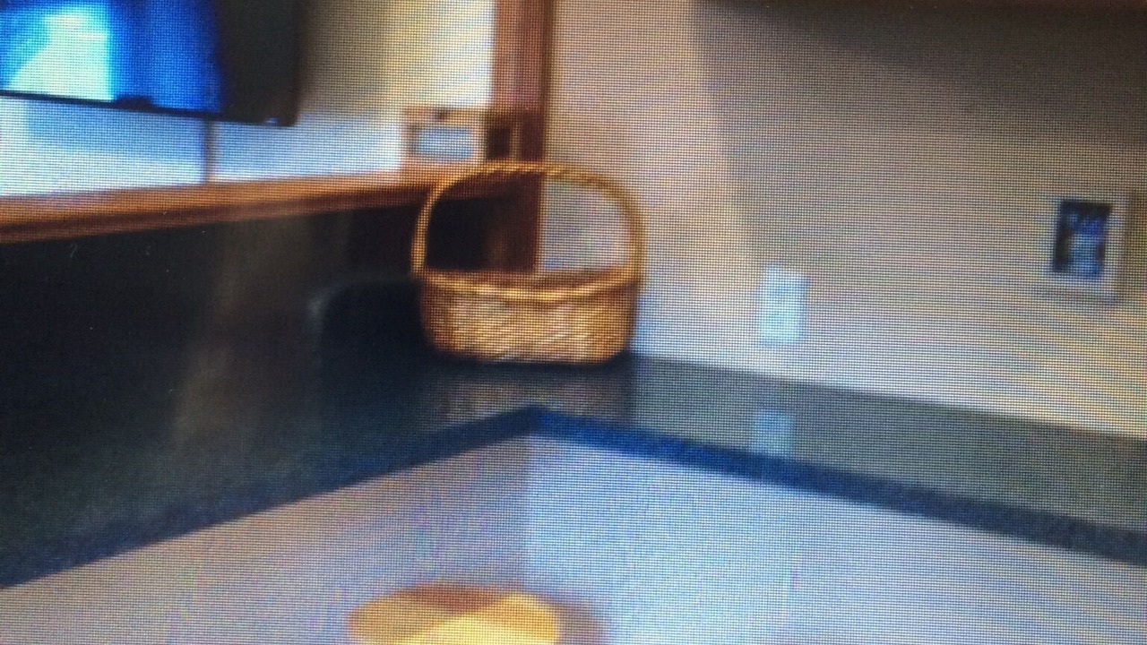 Photo of Others in Avon