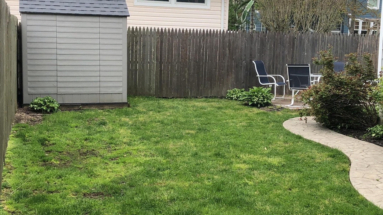 Photo of Others in Avon