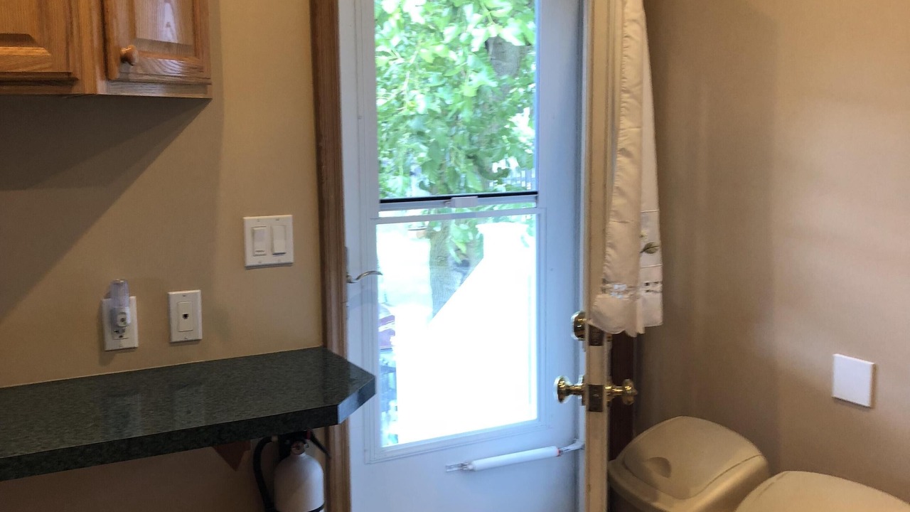 Photo of Others in Avon