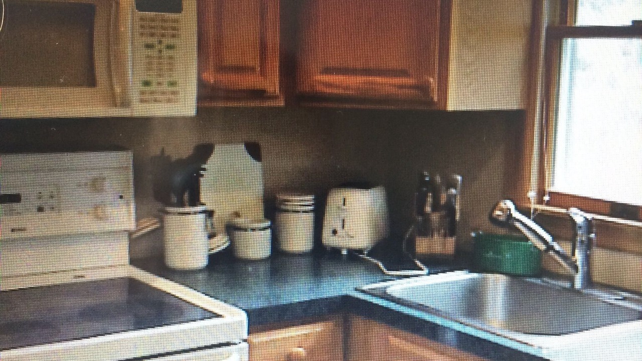 Photo of Others in Avon