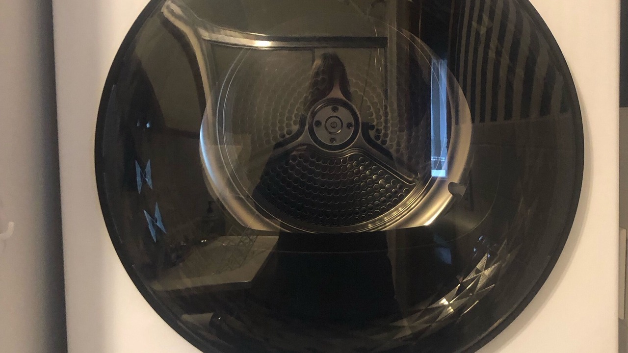 Photo of Others in Avon