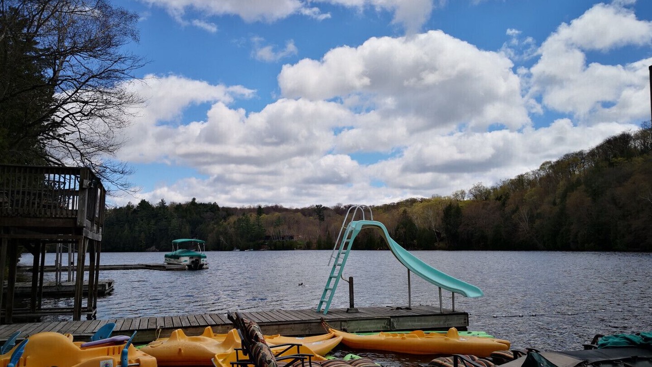 Photo of Outdoor in Seguin