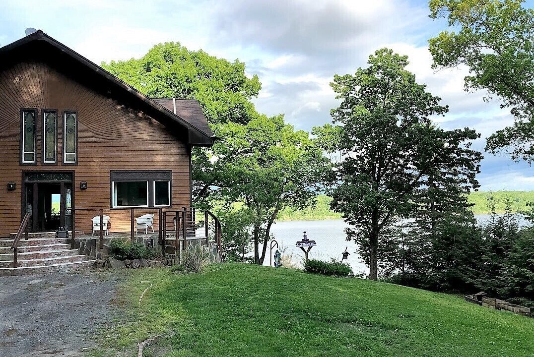 Photo of Outdoor in West Camp
