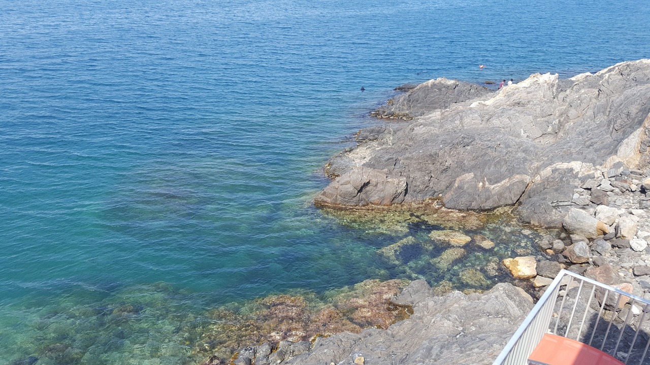 Photo of Outdoor in Collioure