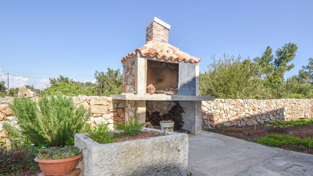 Photo of Outdoor in Olib