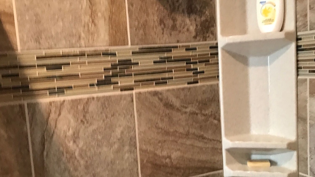 Photo of Bathroom in Albion