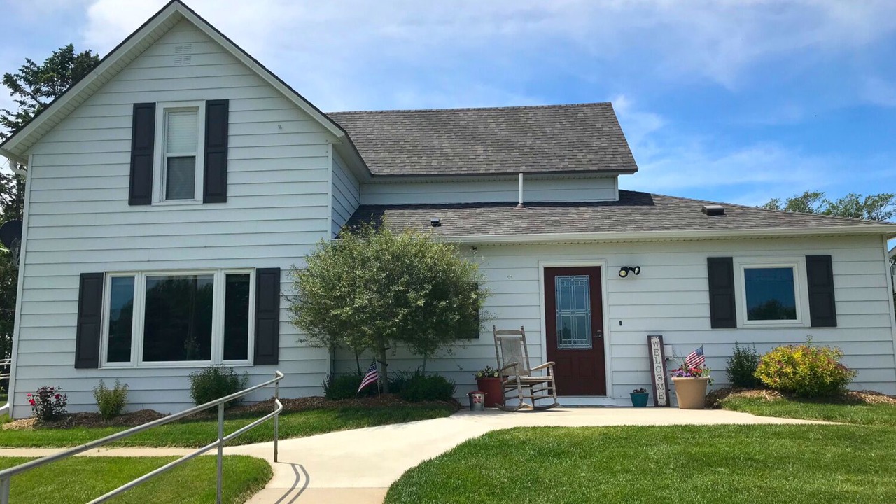 Photo of Outdoor in Albion