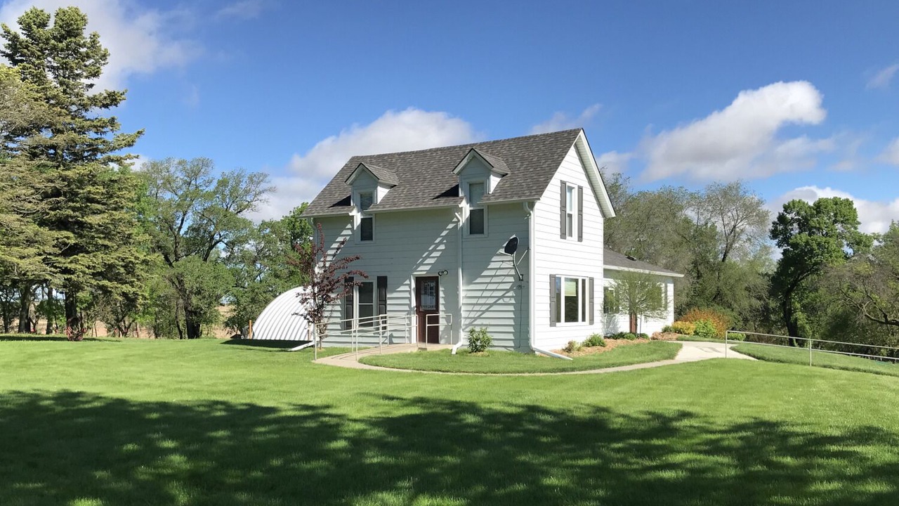 Photo of Outdoor in Albion