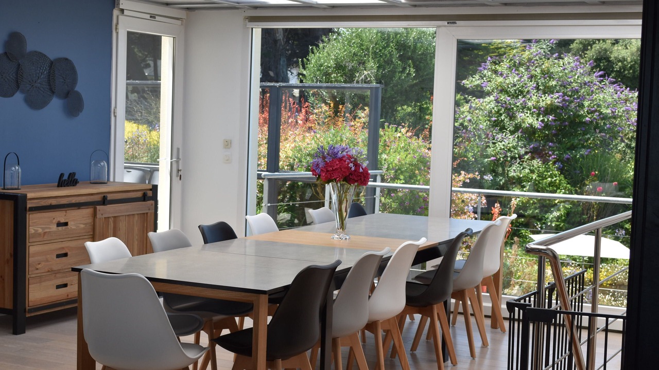 Photo of Others in Pleubian