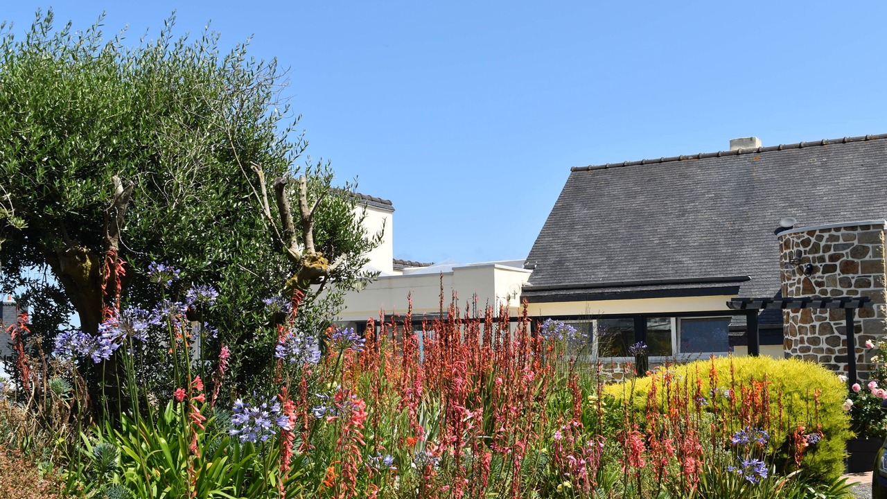 Photo of Outdoor in Pleubian