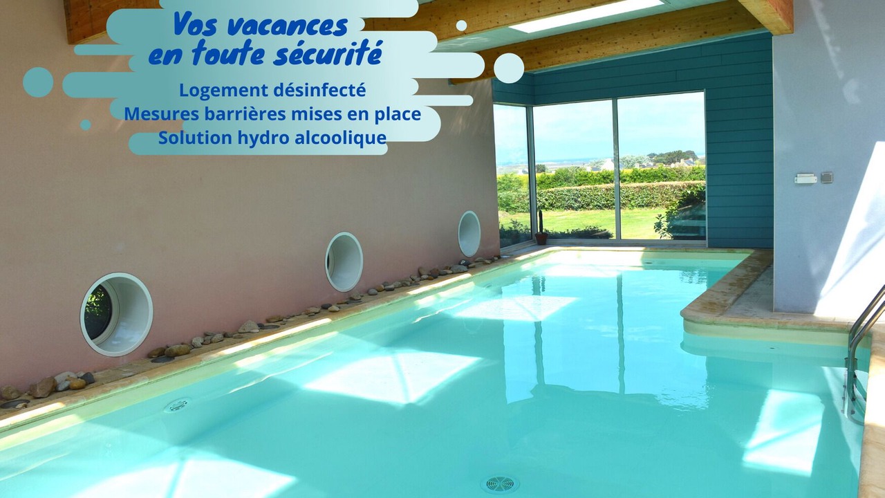 Photo of Outdoor in Pleubian