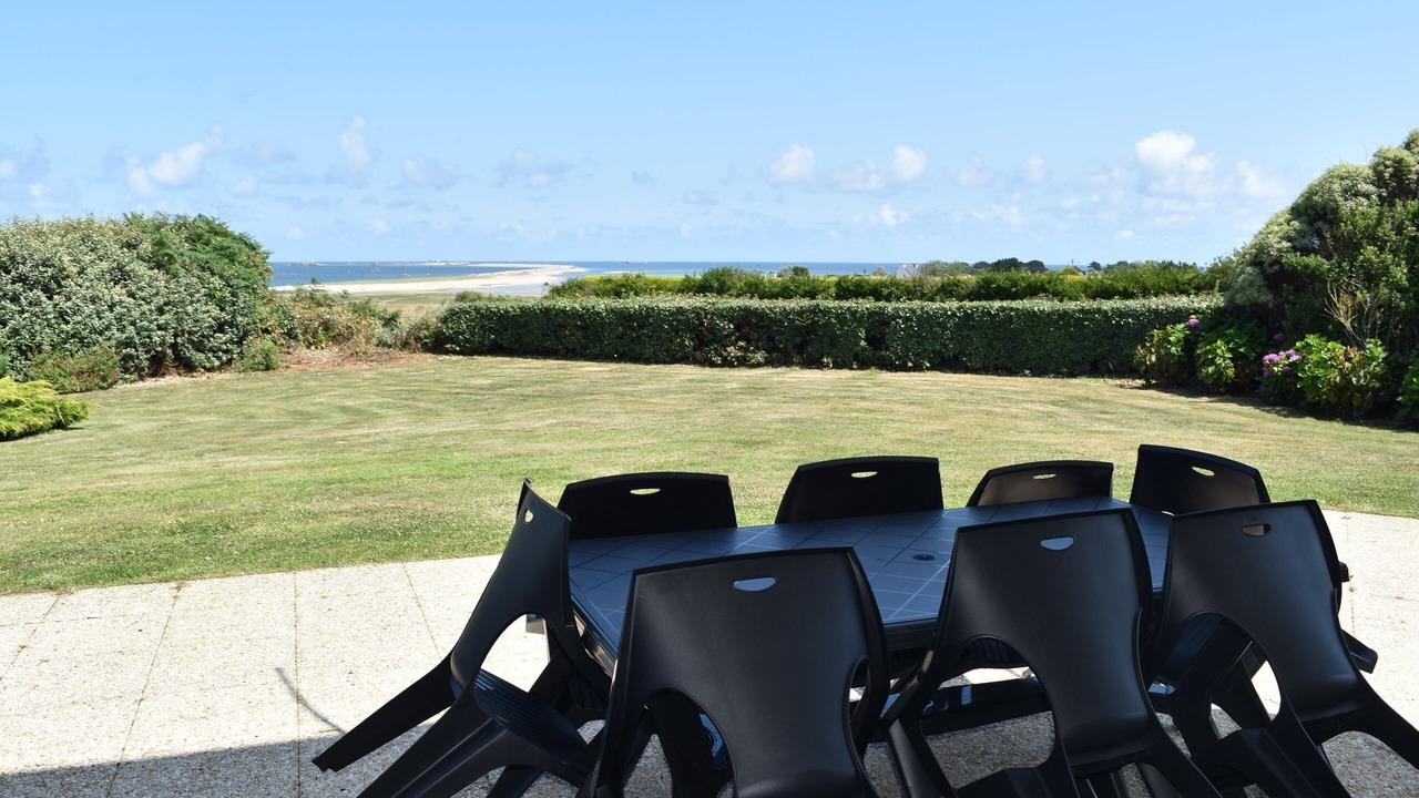 Photo of Outdoor in Pleubian