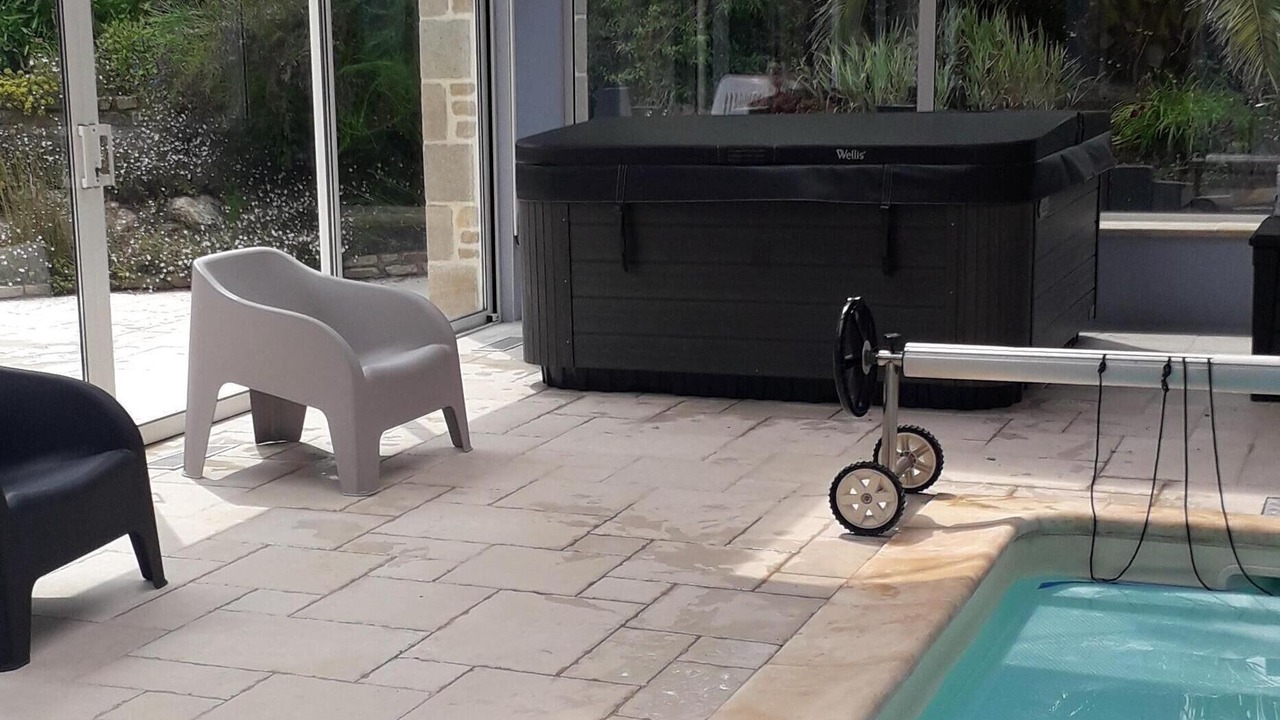 Photo of Outdoor in Pleubian