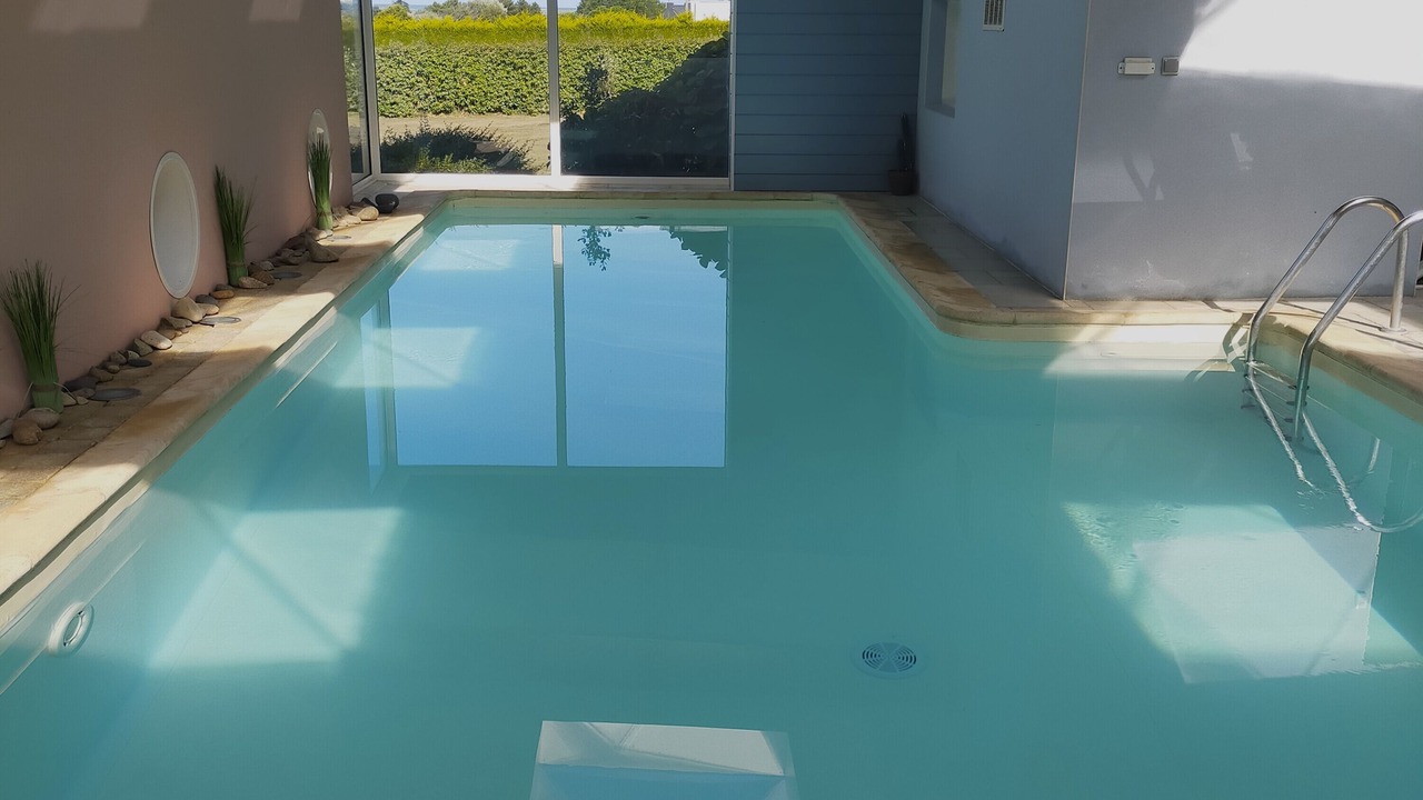 Photo of Outdoor in Pleubian