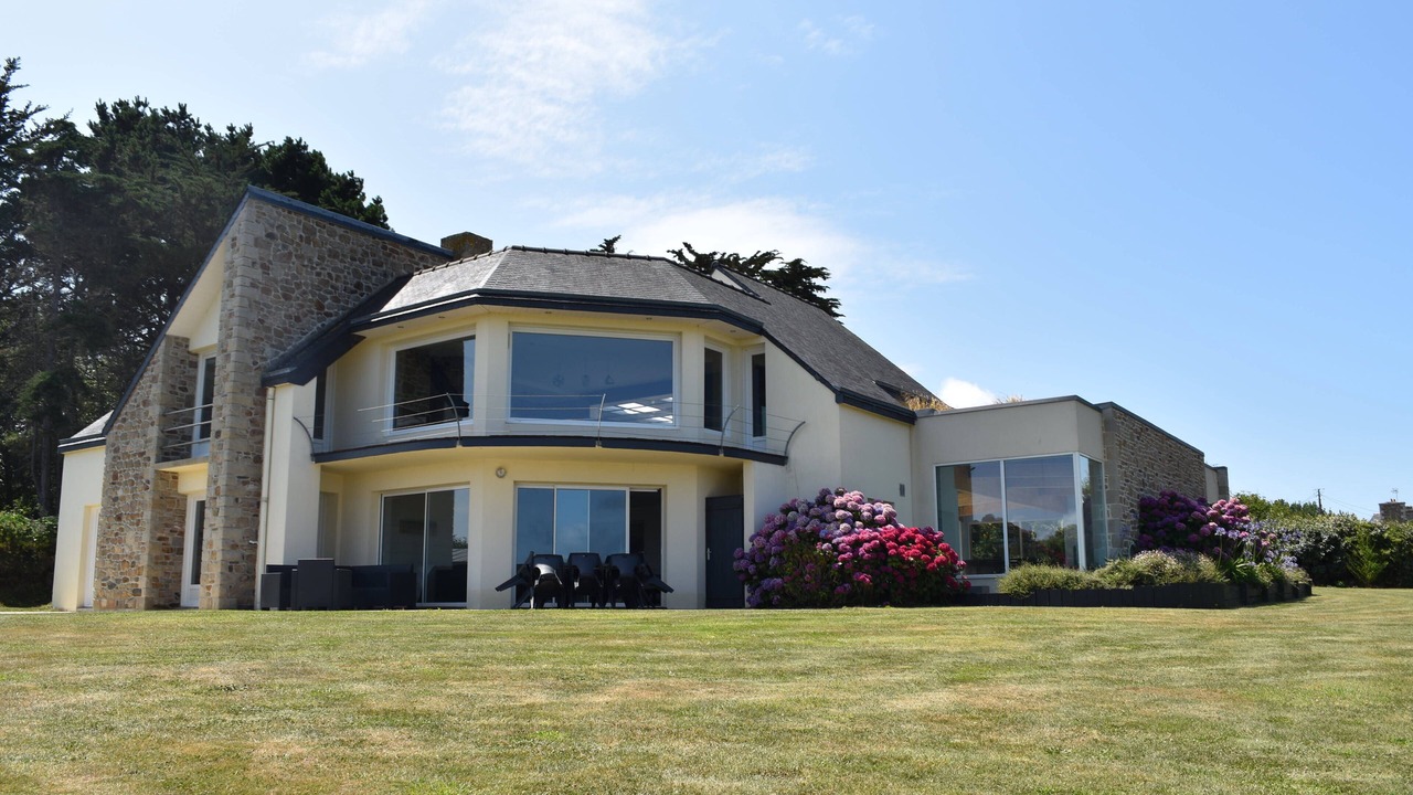 Photo of Outdoor in Pleubian