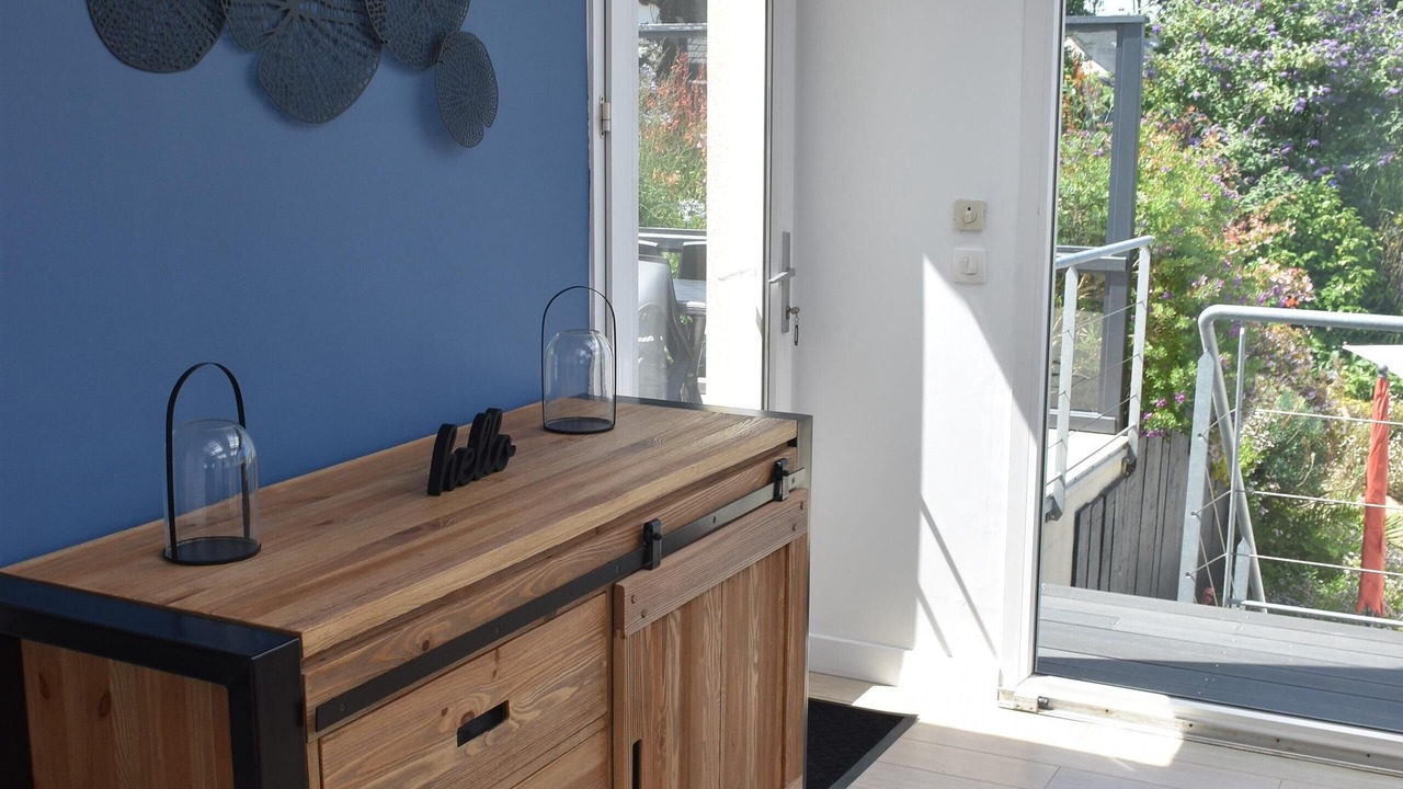 Photo of Others in Pleubian