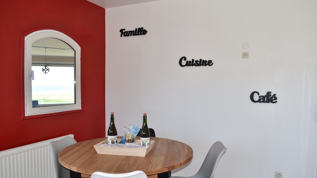 Photo of Others in Pleubian