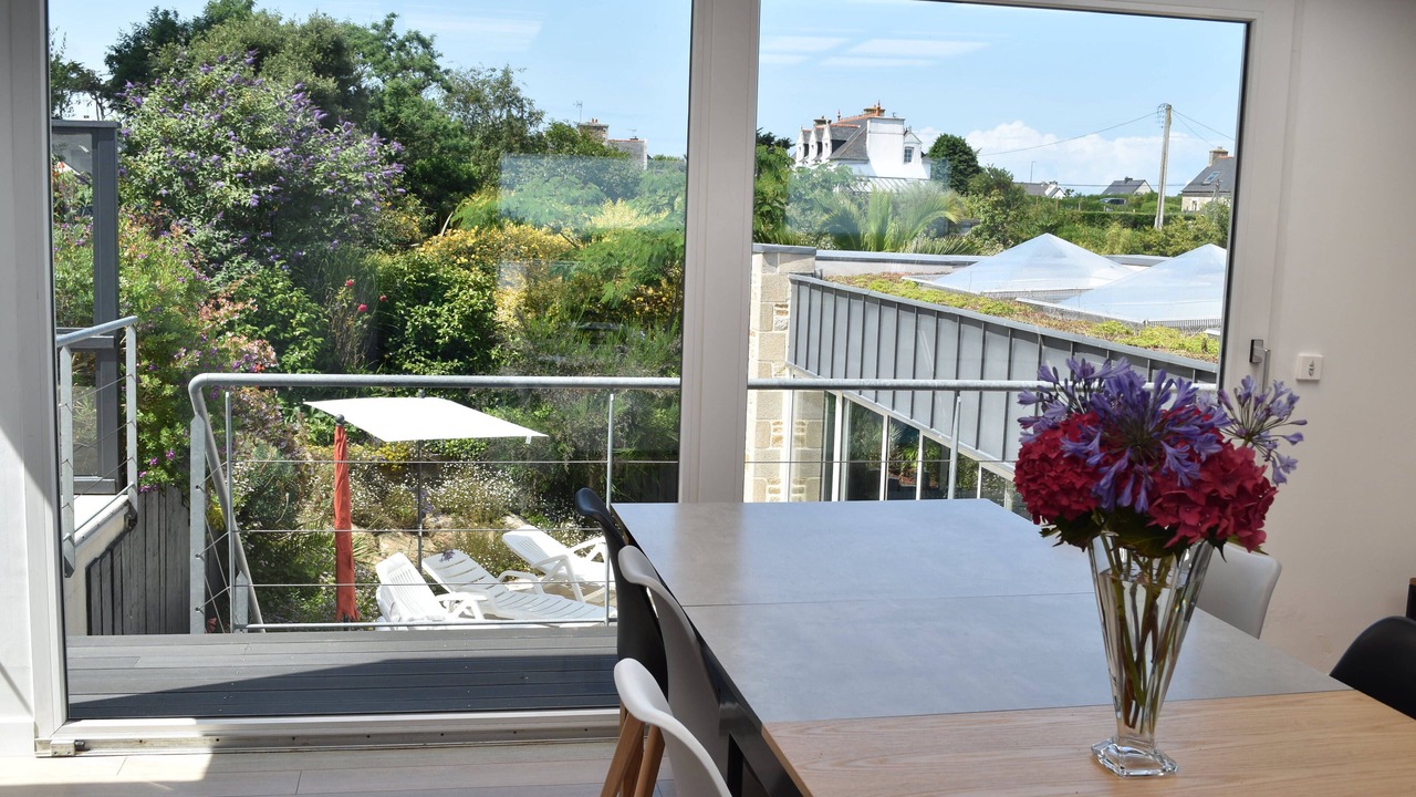 Photo of Others in Pleubian