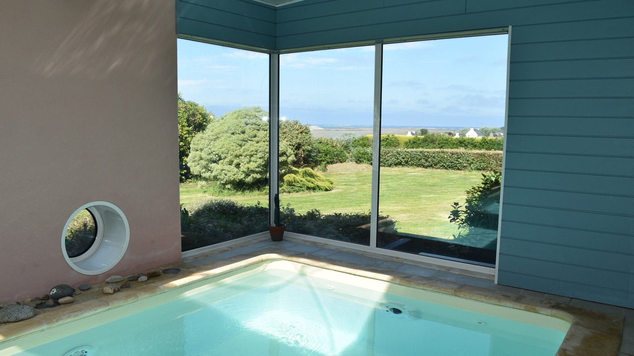 Photo of Outdoor in Pleubian