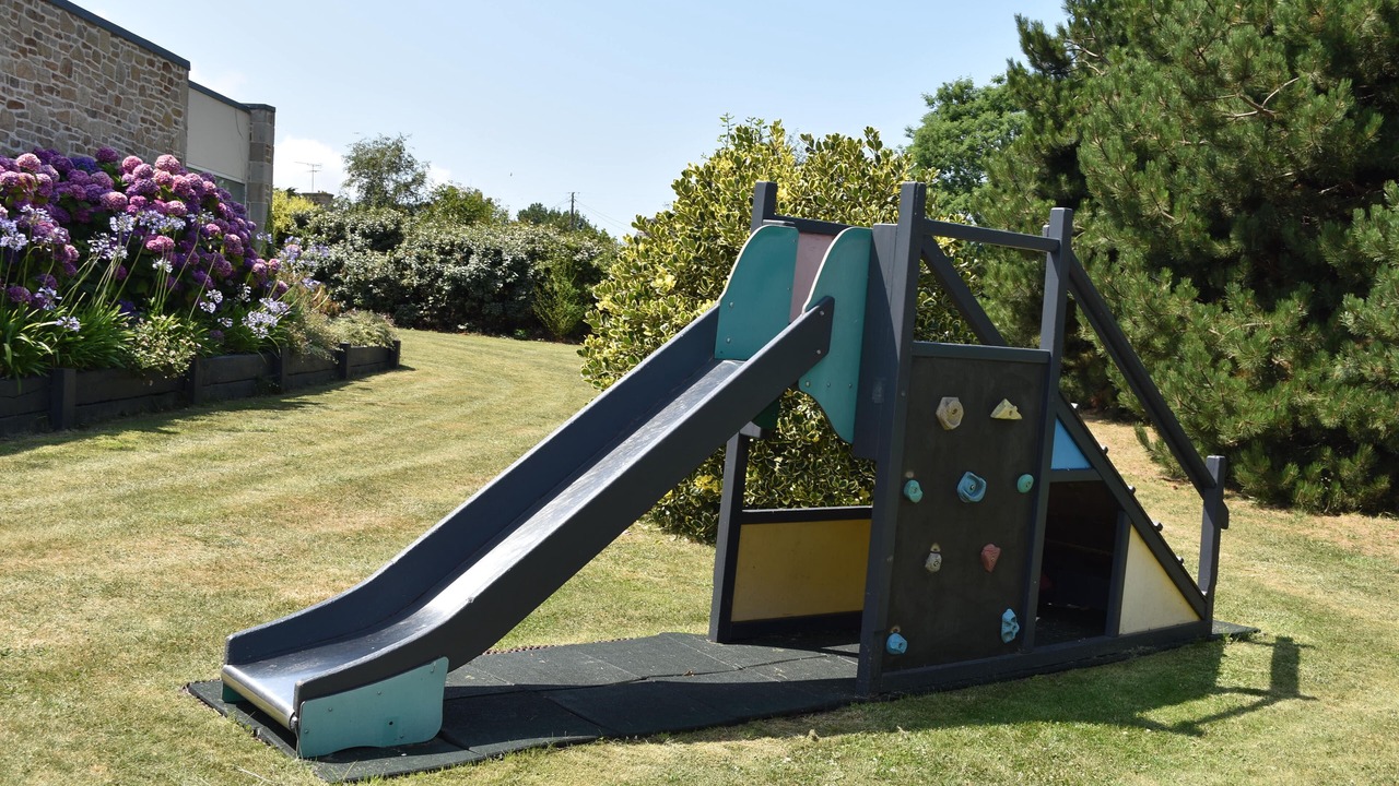 Photo of Others in Pleubian