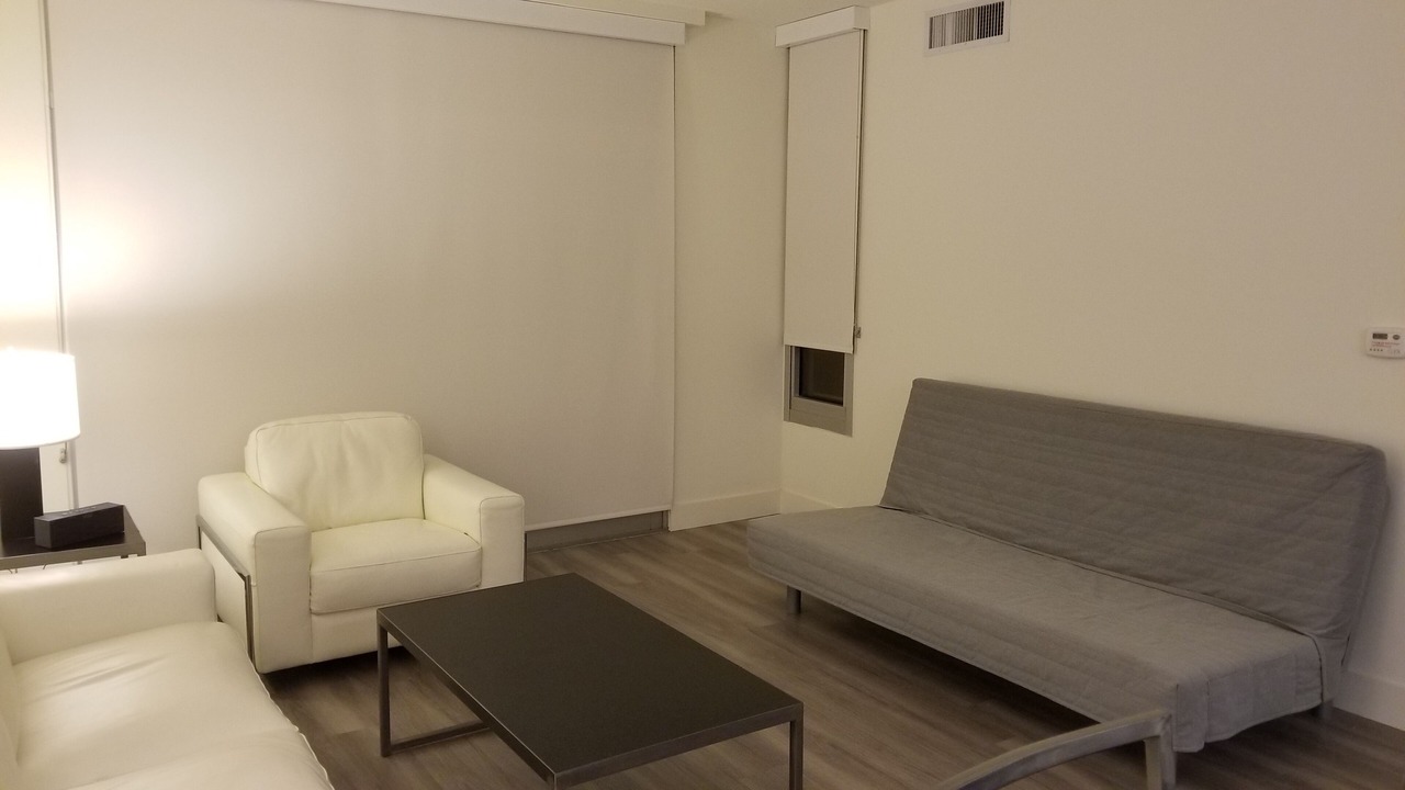 Photo of Livingroom in Mountain View