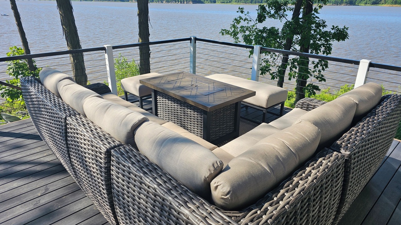 Photo of Outdoor in Otley