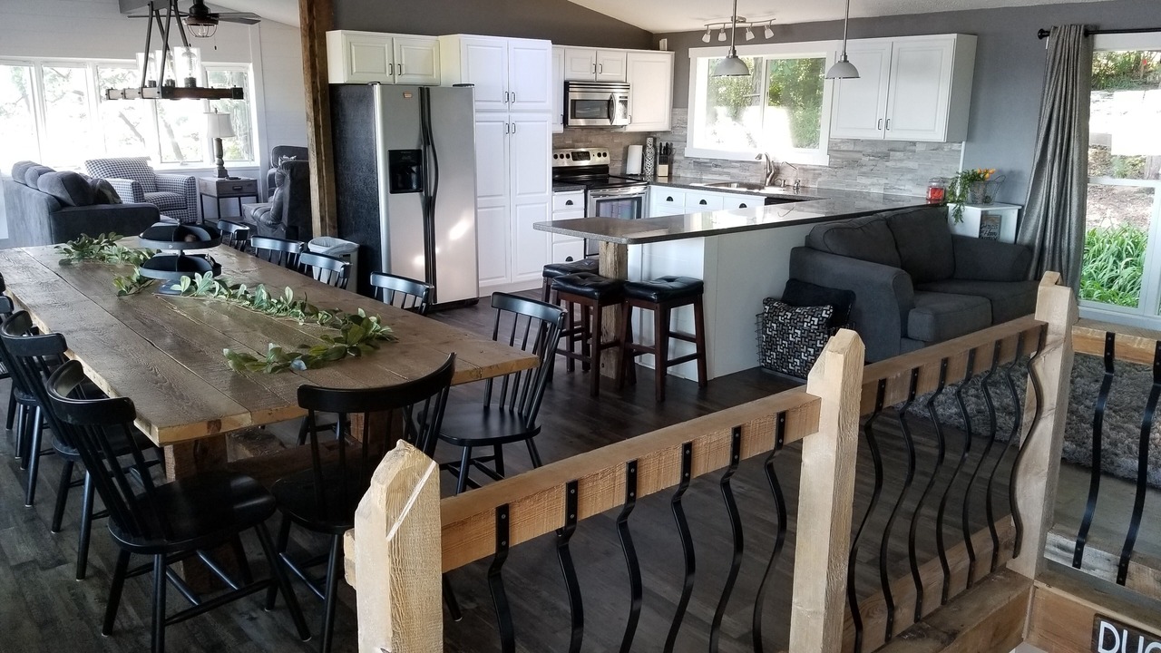 Photo of Others in Otley