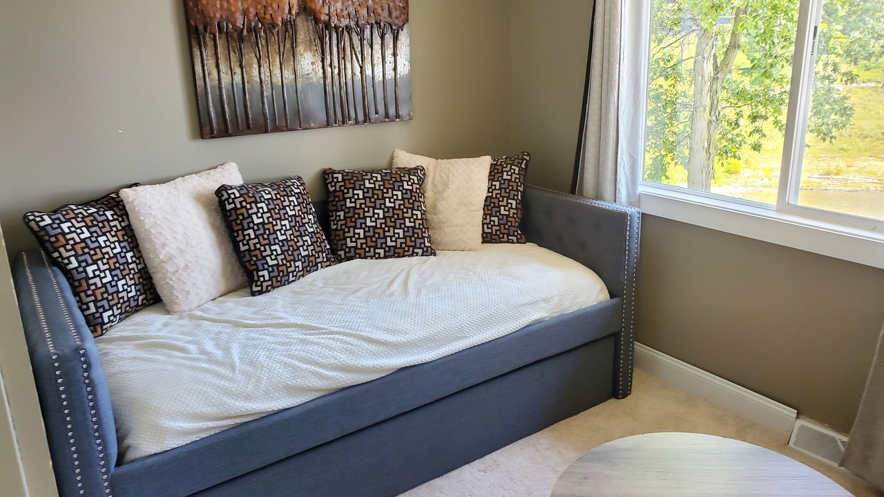 Photo of Livingroom in Otley